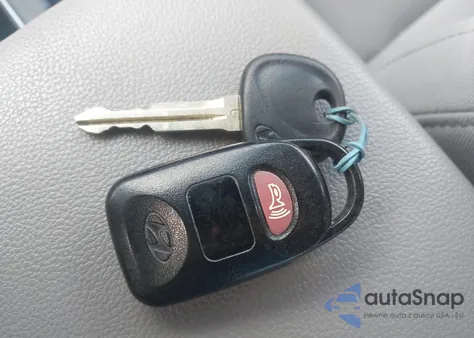 2018 Hyundai Elantra Sel z USA, uszkodzony, nr VIN 5NPD84LF8JH300231